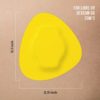 Freestyle Libre & Medtronic Guardian Yellow G4/G5 patch | Not Just a Patch