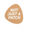 Patches to support Freestyle Libre & Medtronic Guardian CGMs | Beige Patch