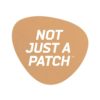 Patches to support Dexcom and MaioMaio CGMs | Beige Patch