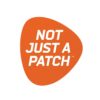 Patches to support Freestyle Libre & Medtronic Guardian CGMs | Orange Patch