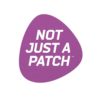 Patches to support Freestyle Libre & Medtronic Guardian CGMs | Purple Patch