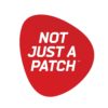 Patches to support Dexcom and MaioMaio CGMs | Red Patch