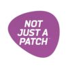 Patches to support Dexcom and MaioMaio CGMs | Purple Patch
