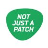 Dexcom or MiaoMiao Libre Green Patch - Not Just a Patch