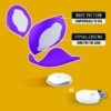 Freestyle libre and Medtronic guardian purple patches benefits Not just a patch