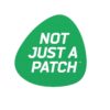 Patches to support Freestyle Libre & Medtronic Guardian CGMs | Green Patch