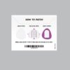 How to use Dexcom or MiaoMiao Libre | Purple Patch