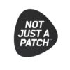 Patches to support Freestyle Libre & Medtronic Guardian CGMs | Black Patch