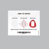 How to use Dexcom or MiaoMiao Libre | Orange Patch