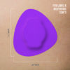 Freestyle libre and Medtronic guardian purple patches skin preview Not just a patch