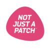 Patches to support Dexcom and MaioMaio CGMs | Pink Patch