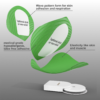 Miao Miao & Dexcom G4/G5 patch Green | Not Just a Patch