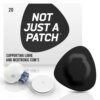 Freestyle Libre and Medtronic Guardian Not just a patch
