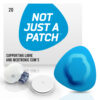 Freestyle libre and Medtronic Guardian Not just a patch