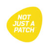 Patches to support Dexcom or MiaoMiao Libre | Yellow Patch