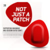 Miao Miao and Dexcom G4/G5 patch | Not Just a Patch