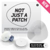 clear patches Freestyle libre and Medtronic transparent patches