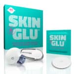 Skin Glu – 40 pack