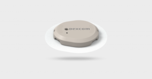 dexcom G7 | dexcom g7 release date | dexcom g7 fda approval | dexcom g7 pictures | dexcom g7 cost 