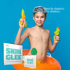 Skin Glee – 40 pack
