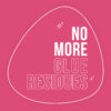 Skin Glee – 40 pack