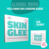 Skin Glee – 40 pack