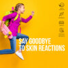 Skin Glee – 40 pack