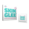 Skin Glee – 40 pack