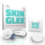 Skin Glee – 40 pack