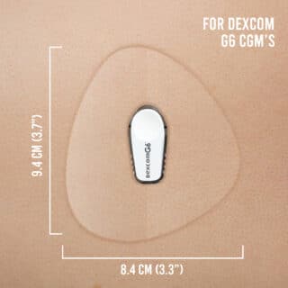 Tampon de chaine MT09 ABS 2014 - 2016 Tampon de chaine MT09 ABS 2014 - 2016