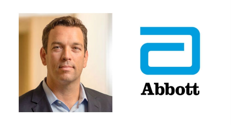 Abbott Lingo - Innovations & The Future of Bio-wearables