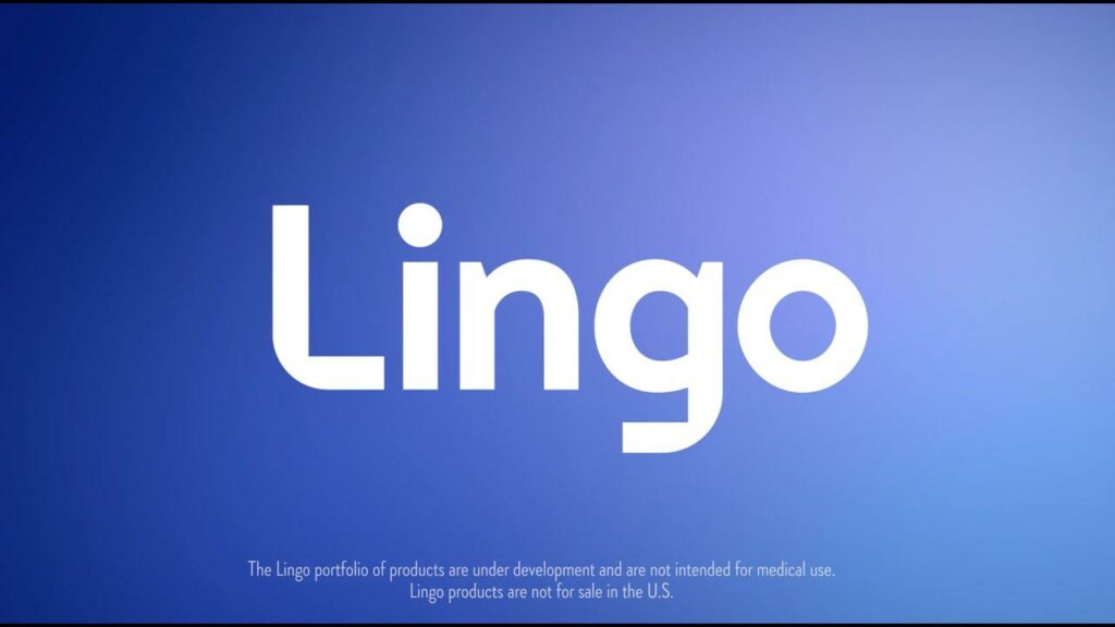 Abbott Lingo Innovations & The Future of Biowearables