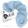 Air Patches for Freestyle Libre 1 & 2 | Medtronic | Lingo - Blue - 20 pack