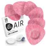 Air Patches for Freestyle Libre 1 & 2 | Medtronic | Lingo