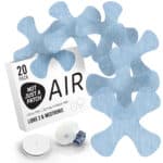 X-Mini Air for Libre 1 & 2 | Medtronic | Lingo – Blue – 20 pack