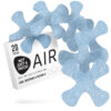 X-Mini Air for Libre 1 & 2 | Medtronic | Lingo - Blue - 20 pack