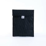 Penguin Lite Cooling Pocket Large – Black