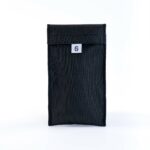 Penguin Lite Cooling Pocket Small – Black