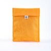 Penguin Lite Cooling Pocket Large - Orange