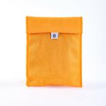 Penguin Lite Cooling Pocket Large – Orange