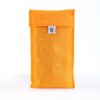 Penguin Lite Cooling Pocket Small - Orange