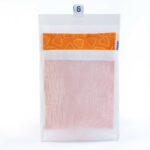 Penguin Lite Cooling Pocket Large – White