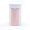 Penguin Lite Cooling Pocket Small - White