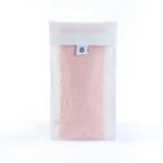 Penguin Lite Cooling Pocket Small – White