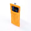Penguin Lite Cooling Pocket Small - Orange