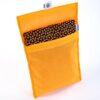 Penguin Lite Cooling Pocket Large - Orange