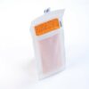 Penguin Lite Cooling Pocket Small - White