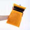 Penguin Lite Cooling Pocket Large - Orange