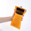 Penguin Lite Cooling Pocket Small - Orange