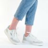Not Just a Sock - Muted Clay Pink